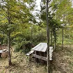 Cabanas Maco