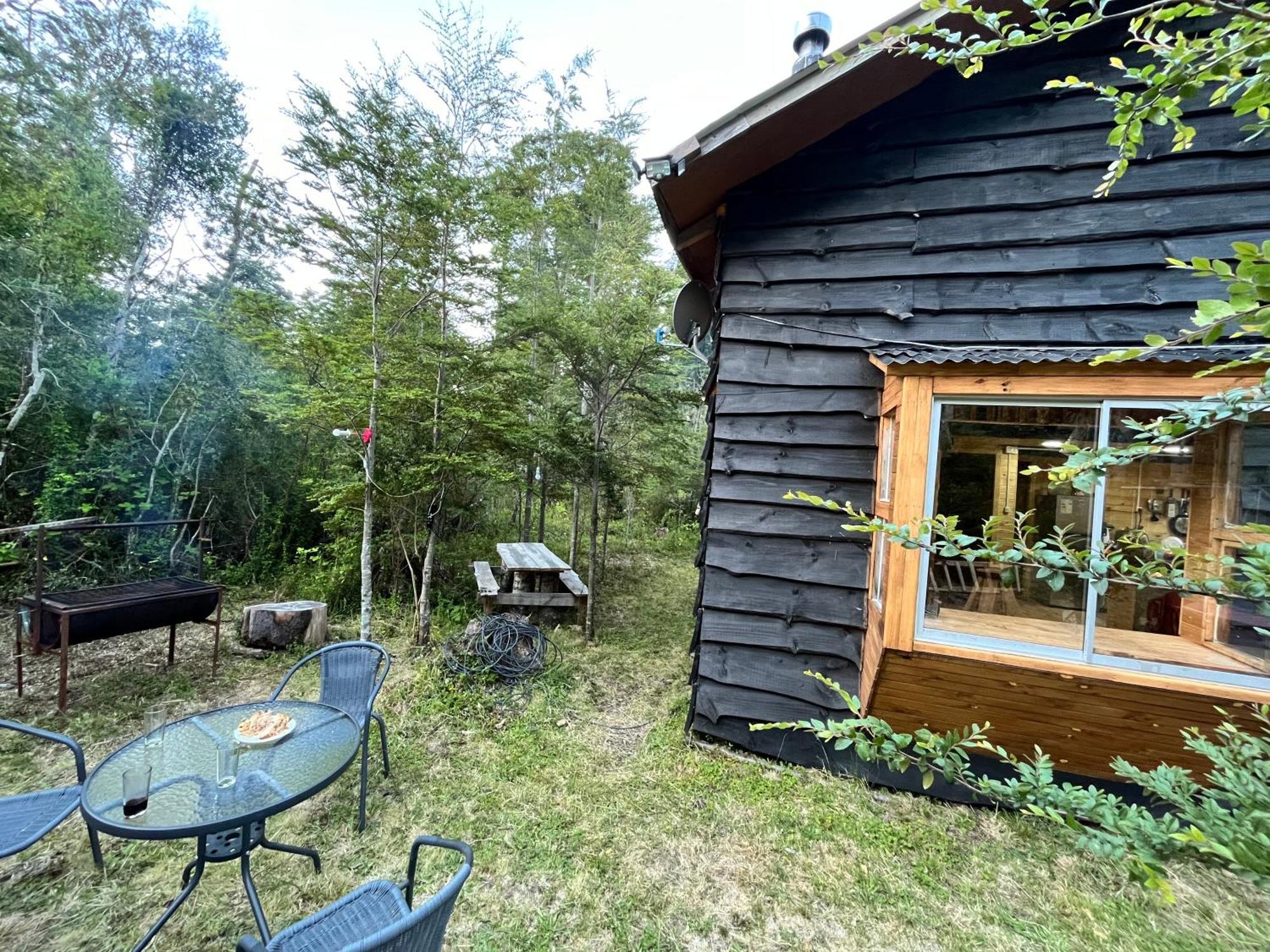 Casa de férias Maco *